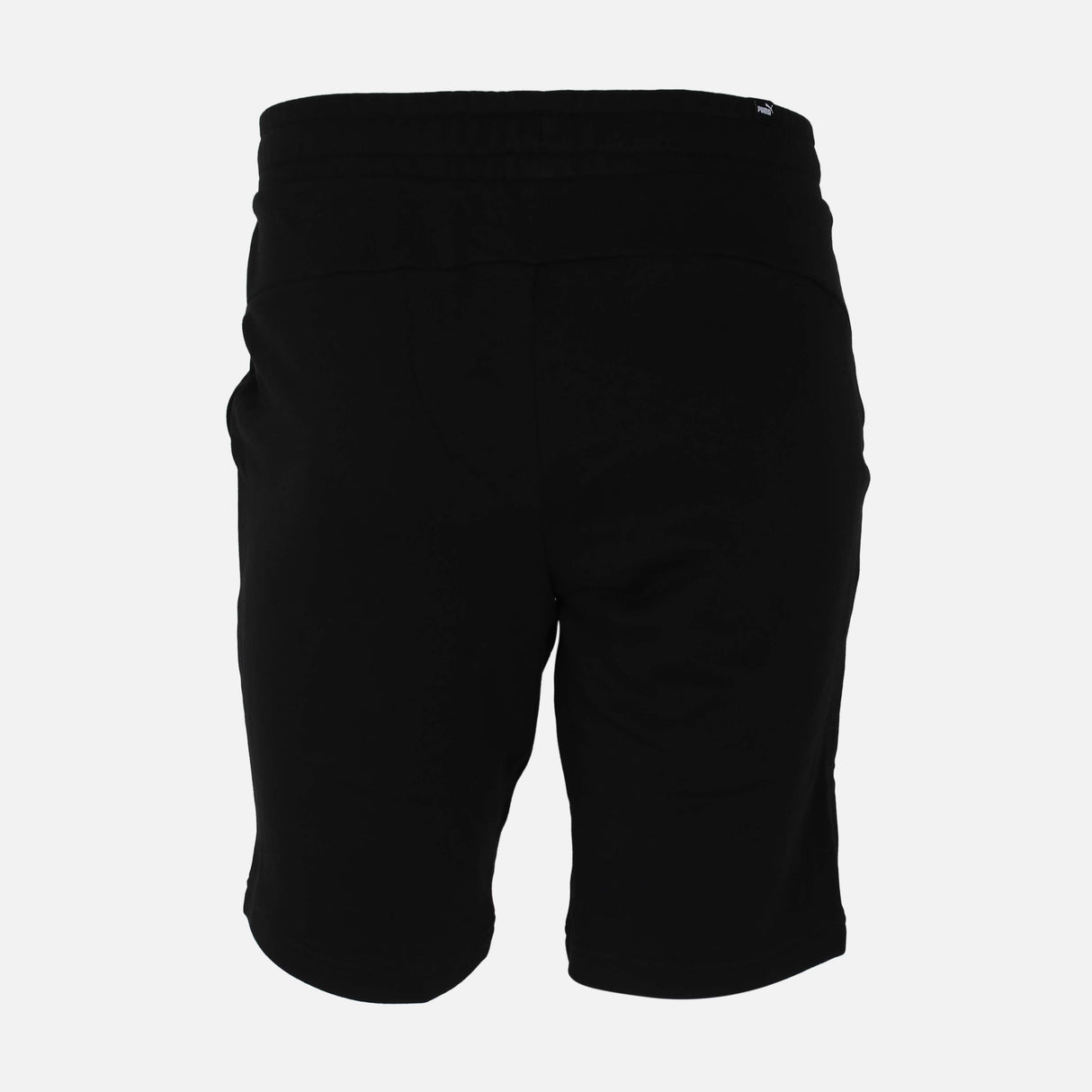 PUMA MENS SPRTSTYLE CORE SHORTS