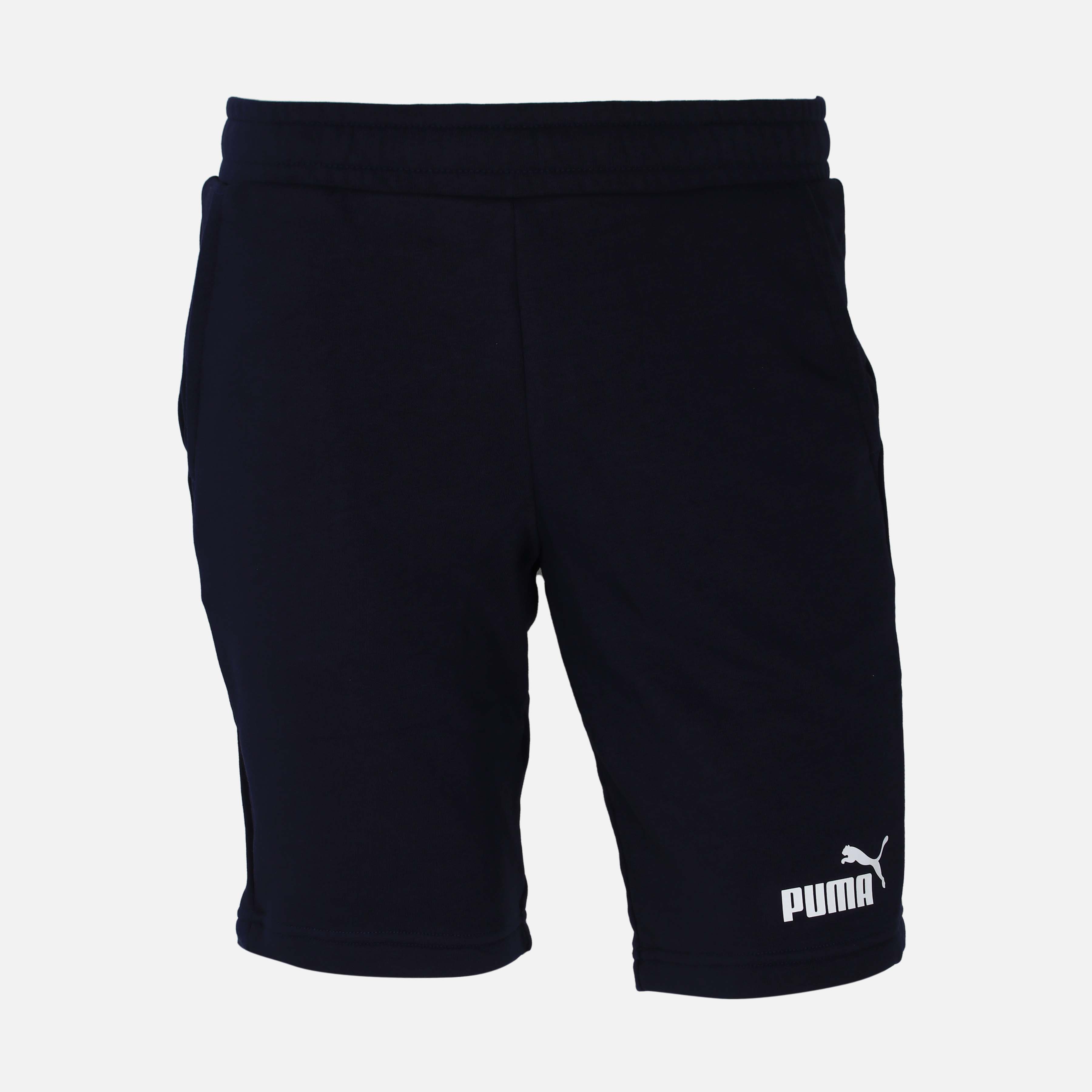 PUMA MENS SPRTSTYLE CORE SHORTS Al Nasser