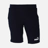 PUMA MENS SPRTSTYLE CORE SHORTS