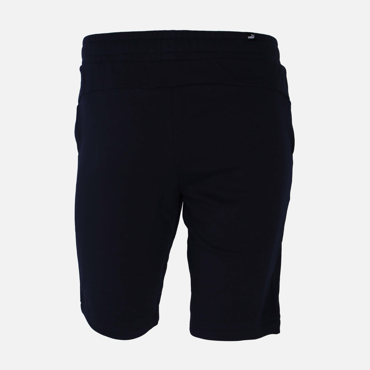 PUMA MENS SPRTSTYLE CORE SHORTS