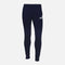 PUMA MENS SPRTSTYLE CORE PANTS