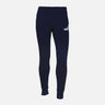 PUMA MENS SPRTSTYLE CORE PANTS