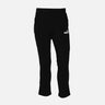 PUMA MENS SPRTSTYLE CORE PANTS