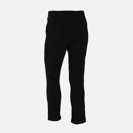 PUMA MENS SPRTSTYLE CORE PANTS