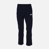 PUMA MENS SPRTSTYLE CORE PANTS