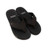 MEN CASUAL TOE SLIPPERS