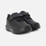 BOYS SPORTS VELCRO SHOES