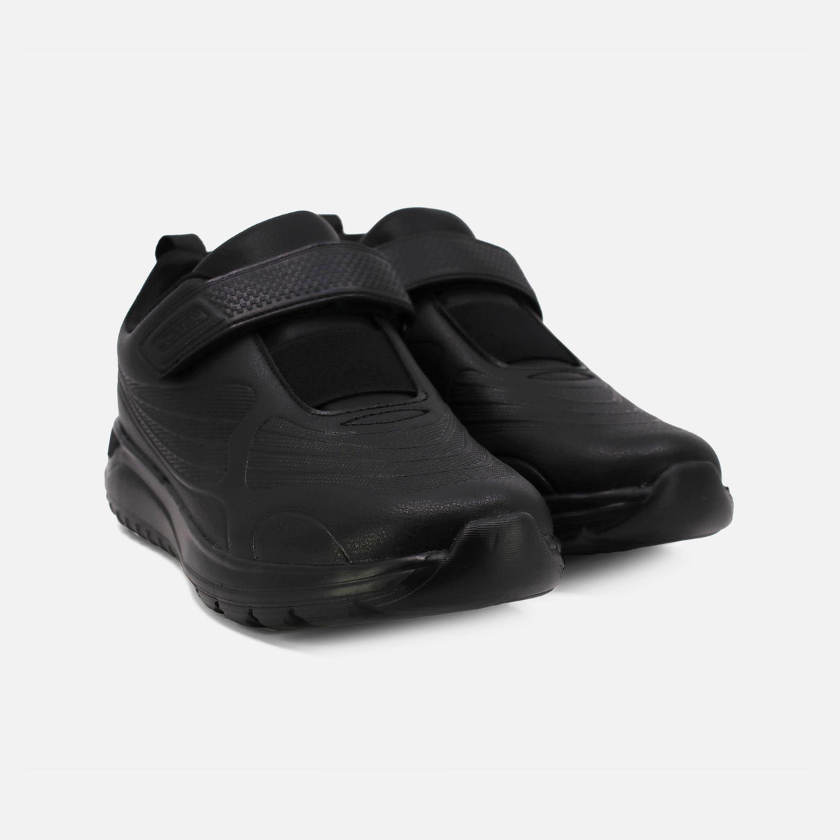 BOYS SPORTS VELCRO SHOES