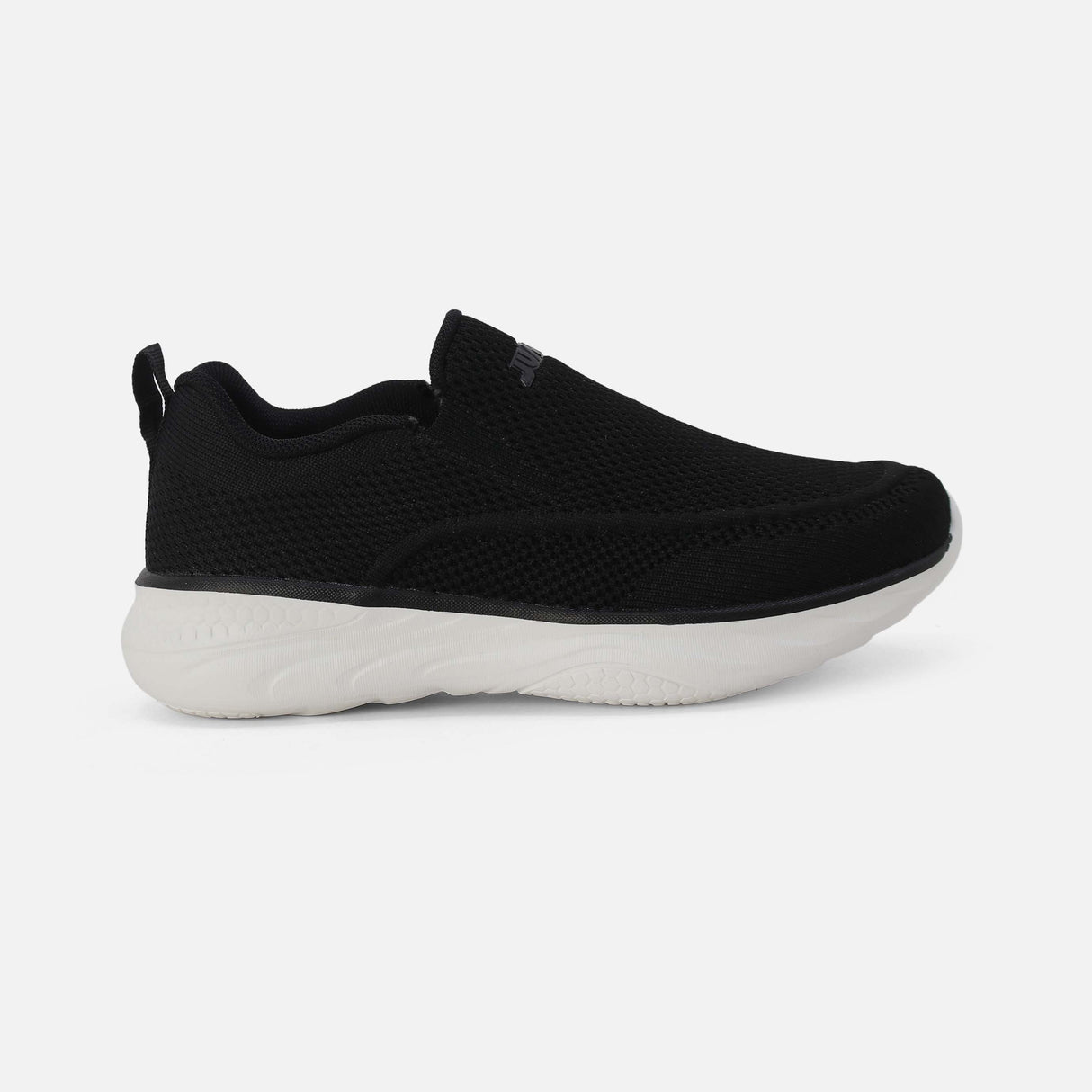 BOYS SPORTS SLIP-ON SHOES