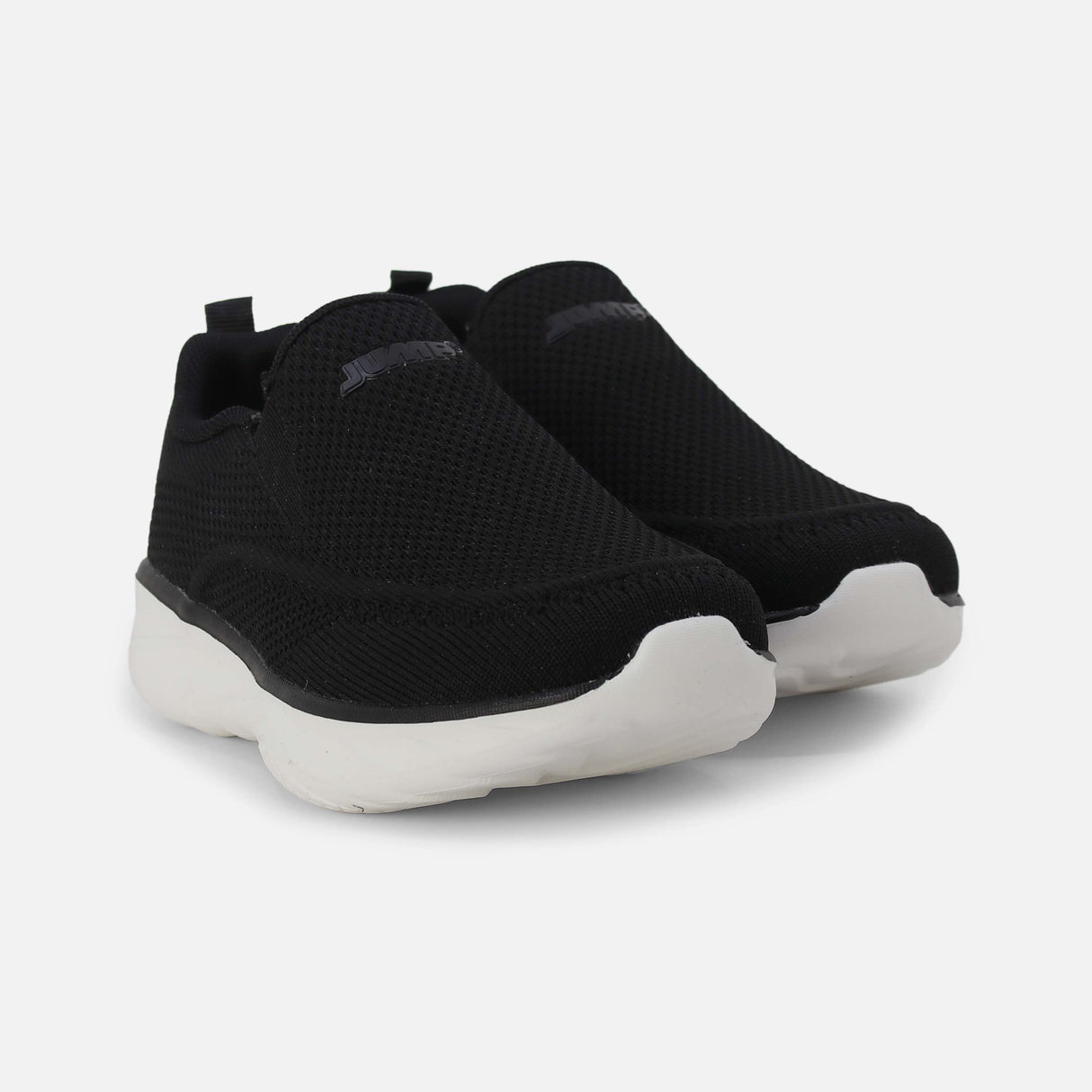 BOYS SPORTS SLIP-ON SHOES