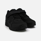 BOYS SPORTS VELCRO SHOES