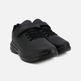 BOYS SPORTS VELCRO SHOES