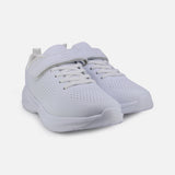 BOYS SPORTS VELCRO SHOES