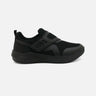 MEN SPORTS VELCRO SHOES