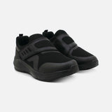 MEN SPORTS VELCRO SHOES