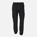 Men School Pants Woven