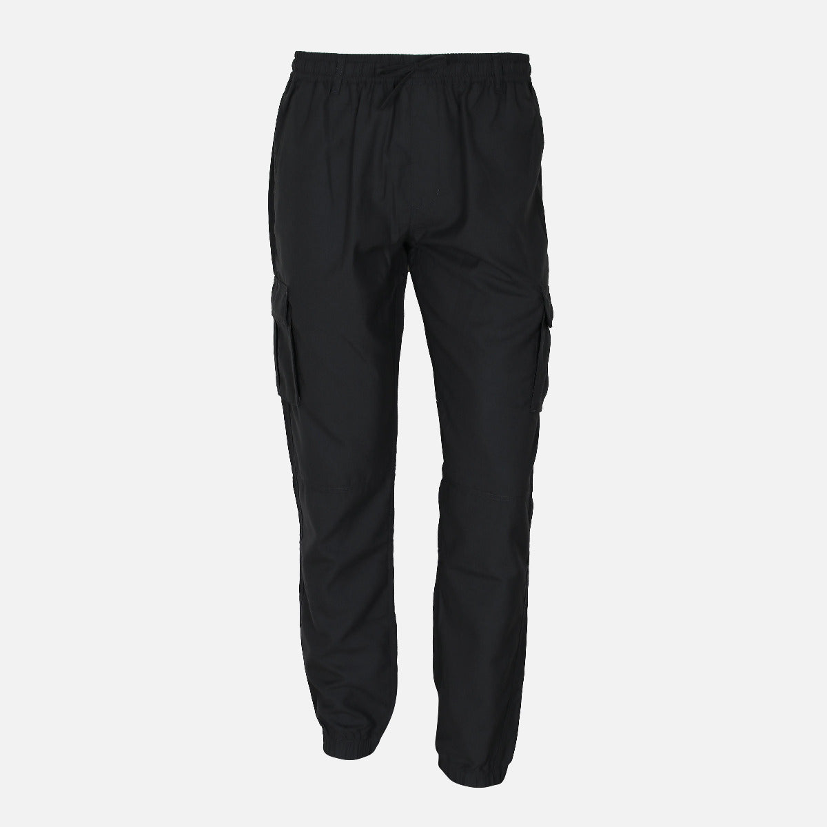 MEN SCHOOL PANTS WOVEN