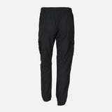 MEN SCHOOL PANTS WOVEN