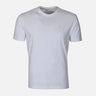 BOYS SCHOOL T-SHIRT ROUND NECK