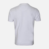 MEN SCHOOL T-SHIRT ROUND NECK