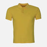 BOYS SCHOOL POLO T-SHIRT