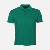 BOYS SCHOOL POLO T-SHIRT