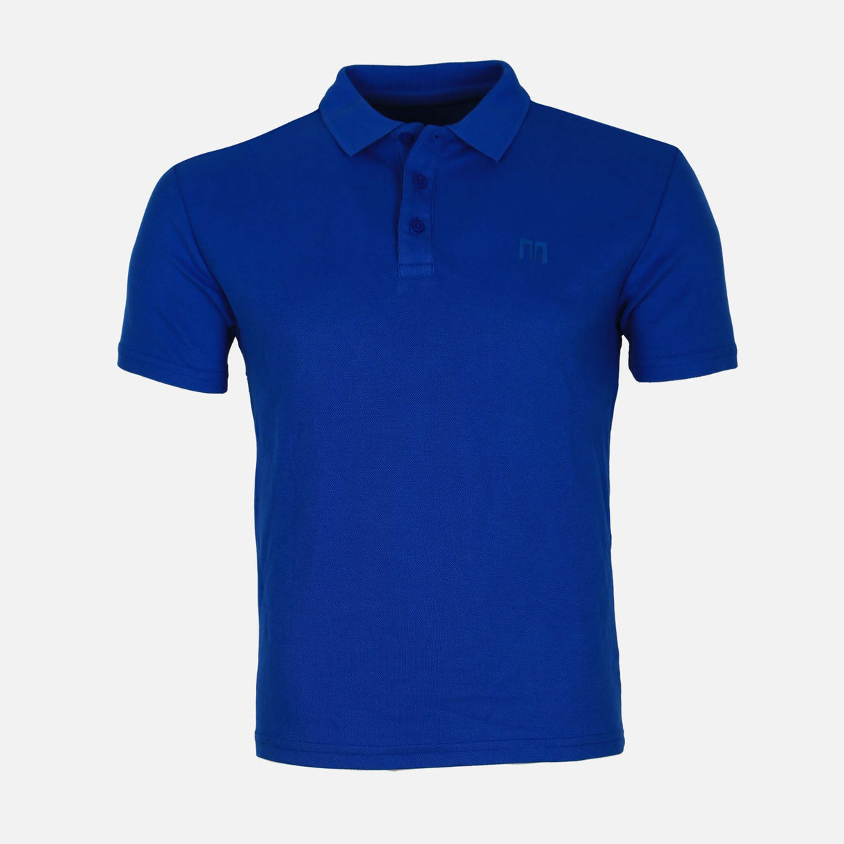 BOYS SCHOOL POLO T-SHIRT