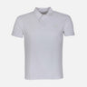 BOYS SCHOOL POLO T-SHIRT