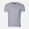 BOYS SCHOOL T-SHIRT ROUND NECK