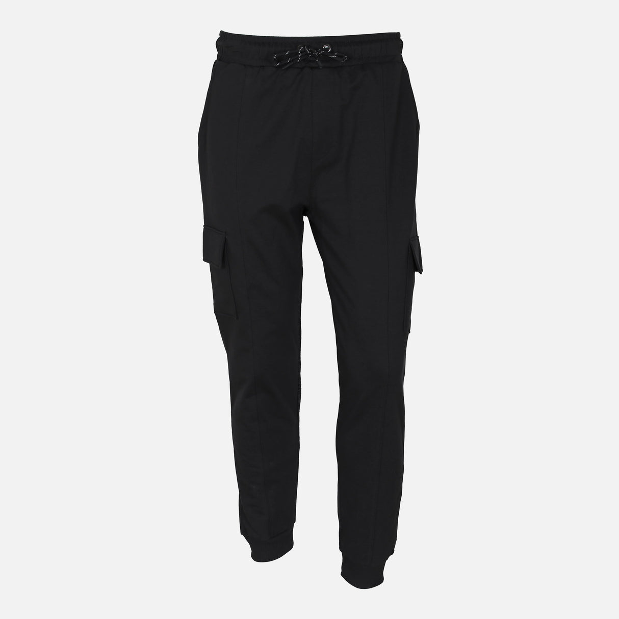 MENS KNITTED SCHOOL PANT