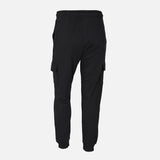 MENS KNITTED SCHOOL PANT