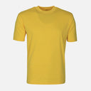 تيشيرت برقبة دائرية مدرسة