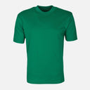 تيشيرت برقبة دائرية مدرسة