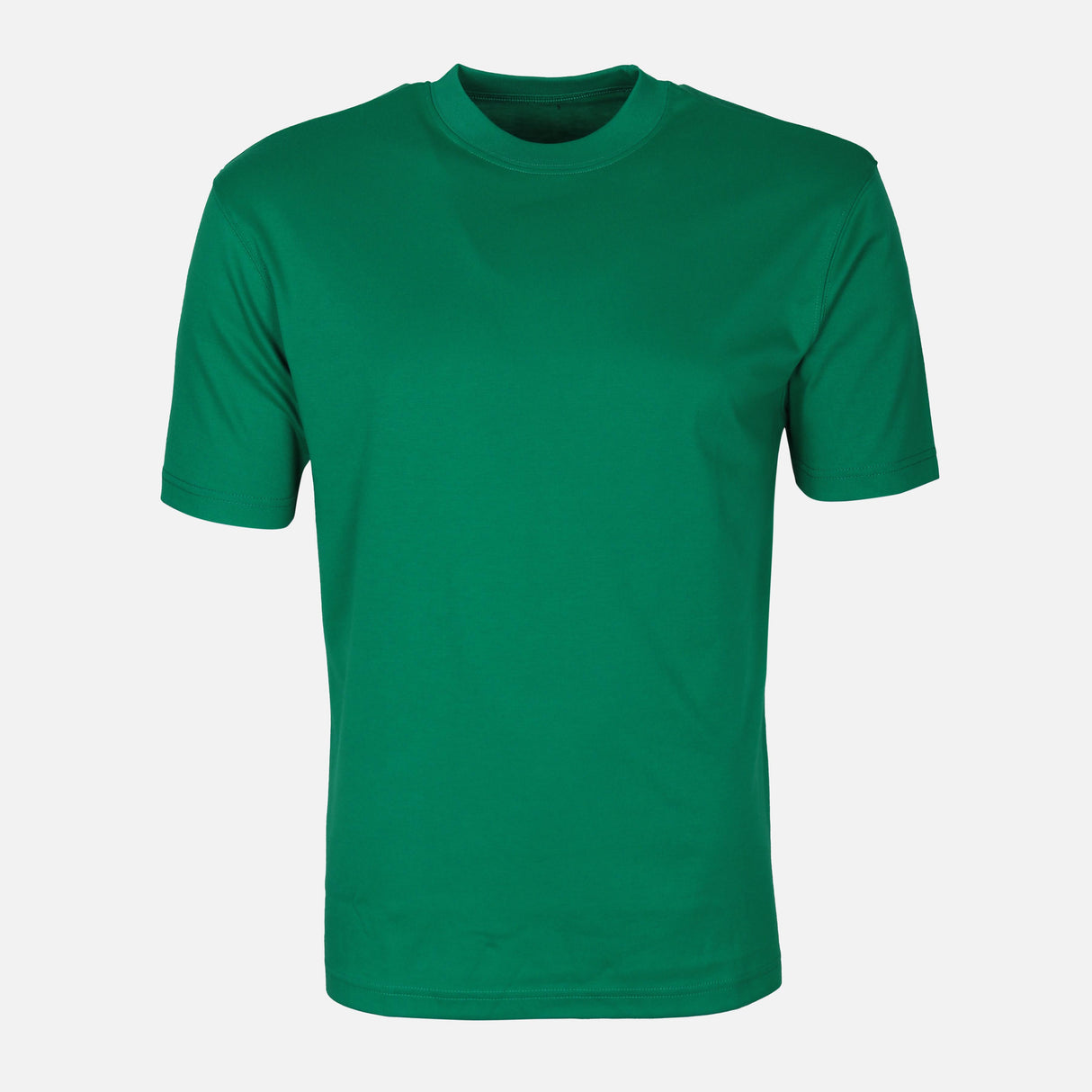 SCHOOL T-SHIRT ROUND NECK