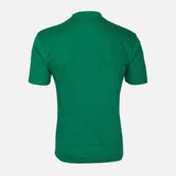 SCHOOL T-SHIRT ROUND NECK