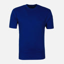 تيشيرت برقبة دائرية مدرسة