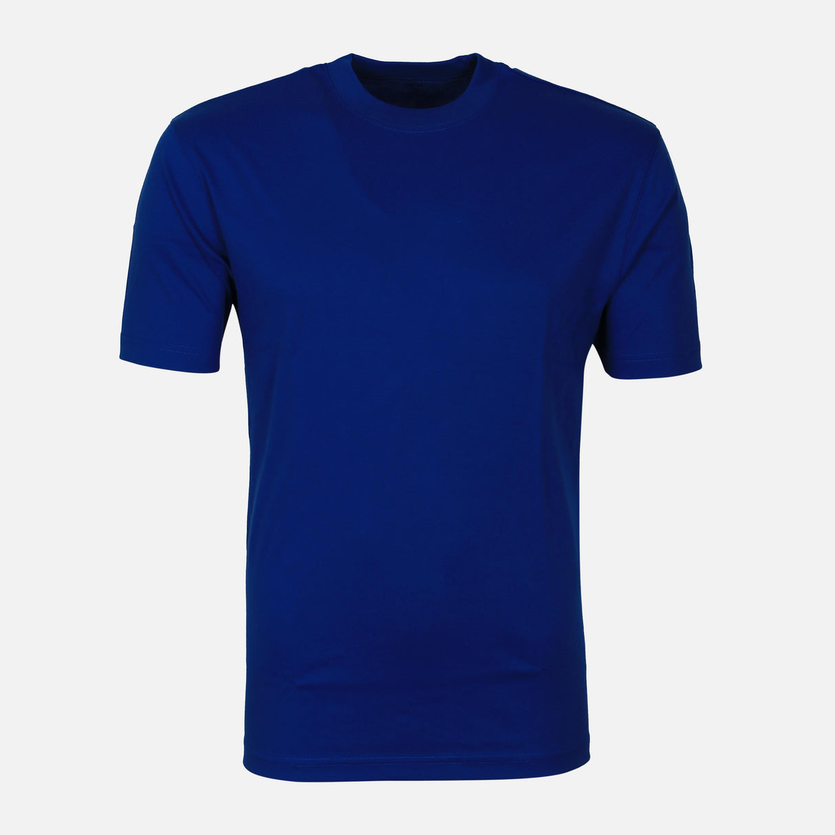 SCHOOL T-SHIRT ROUND NECK