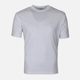 SCHOOL T-SHIRT ROUND NECK