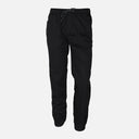 Men School Pants Woven