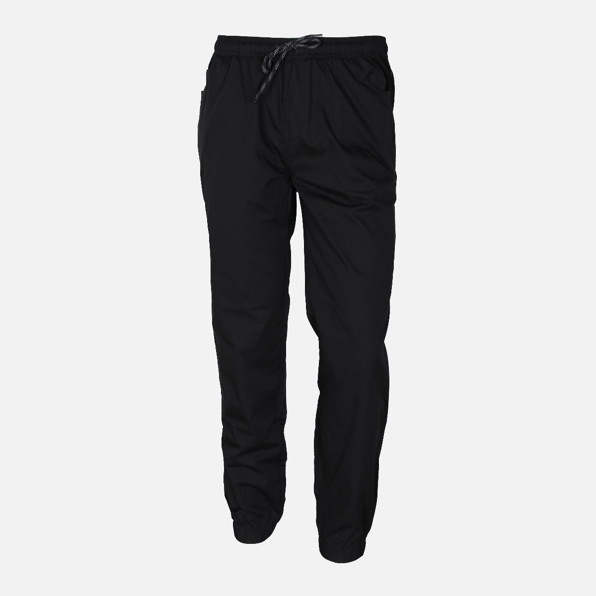 MEN SCHOOL PANTS WOVEN