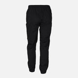 MEN SCHOOL PANTS WOVEN