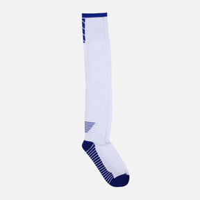 MEN KNITTED SOCCER SOCKS