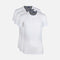 BOYS T-SHIRT ROUND NECK 3 PIECES