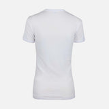 BOYS T-SHIRT ROUND NECK 3 PIECES