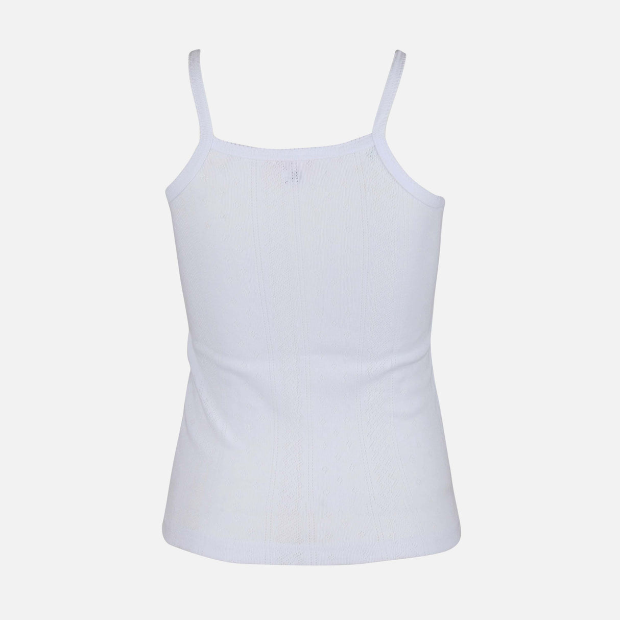 GIRLS INNER VEST 3 PIECES
