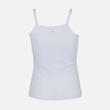 GIRLS INNER VEST 3 PIECES