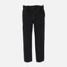 MELON LADIES BAGGY JEANS PANT