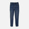 LADIES JEANS PANTS