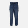 LADIES JEANS PANTS