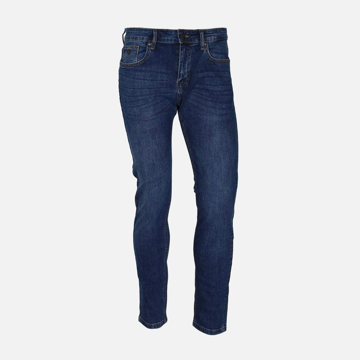 MEN JEANS PANTS